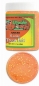 Mobile Preview: Uncle Josh Trout Bait Fluo Orange Glitter