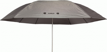 Lion Sports Kubus Umbrella 2,50m