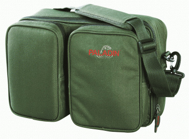 Paladin System Bag Tasche