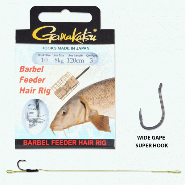 gamakatsu-barbel-feeder-hair-rig-braided