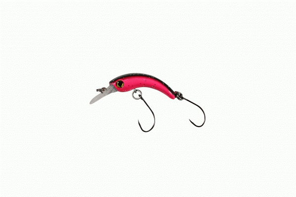 paladin-micro-curvy-mini-wobbler-pink-glitter paladin-micro-curvy-mini-wobbler-pink-glitter