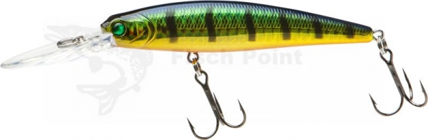 smart wobbler 003 smart wobbler 003