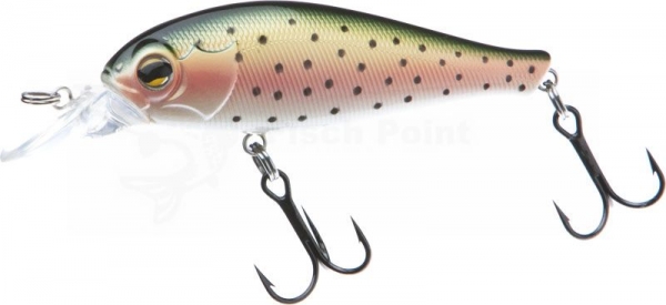 smart wobbler 092 smart wobbler 092
