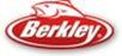 Berkley