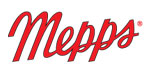 Mepps