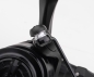 Preview: - Kopie
