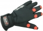 Preview: Gamakatsu Power Thermal Neopren Angel Handschuh L