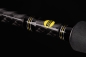 Preview: Spro Specter Finesse Spinning 2,68m 10-28g