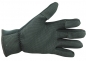 Preview: Gamakatsu Power Thermal Neopren Angel Handschuh XL