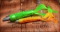 Preview: Spro Giant flapper 200 (20cm)