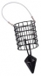 Preview: Spro Cresta Speed Feeder Large