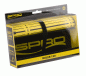 Preview: Spro Predator Ruler Maßband 150cm