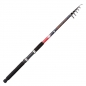 Preview: Paladin Classic Trout Master Tele 2,70m