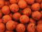 Preview: CR-Roasted-Nut-close-up