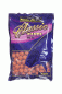 Preview: Classic-Range-Roasted-Nut-WH