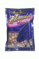 Preview: Classic-Range-Tiger-Peanut-WH