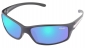 Preview: G-Glasses-Cools-Deep-Amber-Green-Mirror