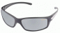 Preview: Gamakatsu-G-Glasses-Sonnenbrille-Cools