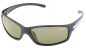 Preview: Gamakatsu-Sonnenbrille-CoolsLemon-Lime