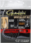 Preview: Gamakatsu-Specialist-RX-Gr.4