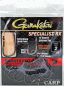 Preview: Gamakatsu Specialist RX Karpfenhaken Gr.2