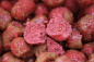 Preview: Krill-en-Liver-openstructure-with-liver-liquid