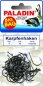 Preview: big bag karpfenhaken
