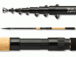 Preview: daiwa-megaforce-tele-10-40g