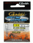 Preview: gamakatsu-hyper-ez-snap-swivel-wirbel-groesse-2mal8