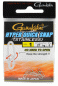 Preview: gamakatsu-hyper-quick-snap-groesse-1