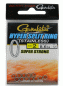 Preview: gamakatsu-hyper-split-ring-sprengring-groesse-2