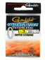 Preview: gamakatsu-hyper-split-ring-sprengring-groesse-3