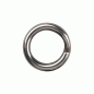 Preview: gamakatsu-hyper-split-ring-sprengring