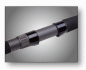 Preview: gegenwehr-taffi-tackle-rollenhalter