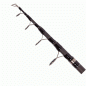Preview: lion-sports-untamable-tele-carp-3-60m-3lb