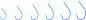 Preview: - Kopie