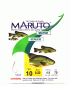 Preview: maruto match schleienhaken groesse 10