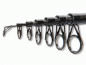 Preview: megaforce-daiwa-tele