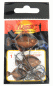 Preview: paladin-classic-oehr-plattfisch-haken-groesse