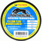 Preview: paladin-pantherline-yellow-fluo-0-22mm