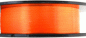 Preview: paladin-pantherline-fluo-orange