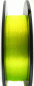 Preview: paladin-pantherline-fluo-yellow