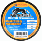Preview: paladin-pantherline-orange-fluo-0-18mm
