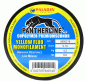 Preview: paladin-pantherline-yellow-fluo-0-18mm