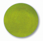 Preview: paladin-trout-bait-forellenteig-chartreuse