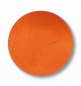 Preview: paladin-trout-bait-forellenteig-fluo-orange