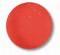 Preview: paladin-trout-bait-forellenteig-neon-rot