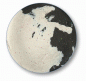 Preview: paladin-trout-bait-frucht-forellenteig-fruits-schwarz-weiss-marshmallow