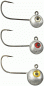Preview: spro-gamakatsu-micro-jig