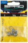 Preview: spro-micro-jig.